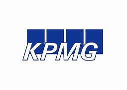 KPMG